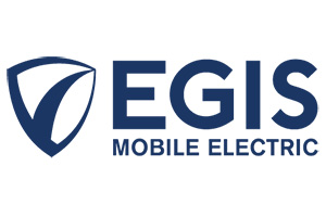 Egis Mobile Electric