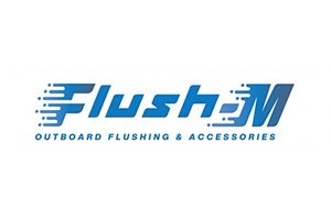 Flush-M