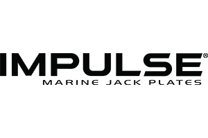 IMPULSE Jack Plates