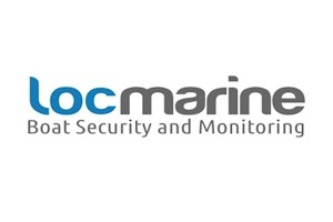 LOCMARINE