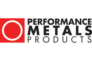 Performance Metals