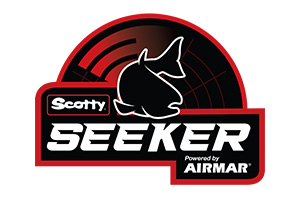 Scotty Seeker