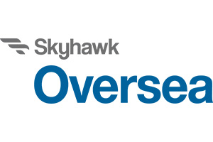 SkyHawk Oversea