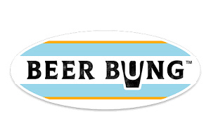 Beer Bung Logo