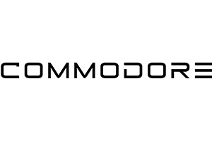 Commodore