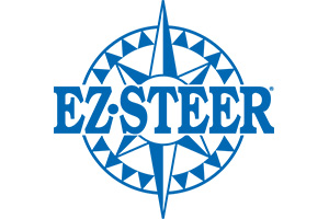 EZ-Steer