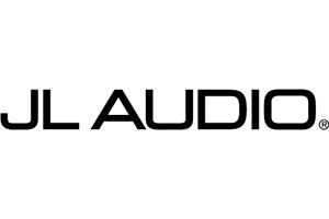 JL Audio Logo