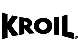 KROIL LOGO