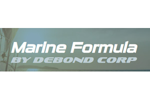 Marine Formula