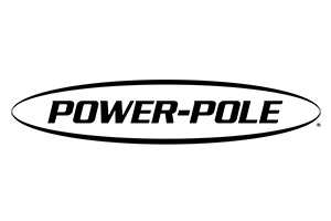 Power-Pole Logo