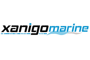 Xanigo Marine