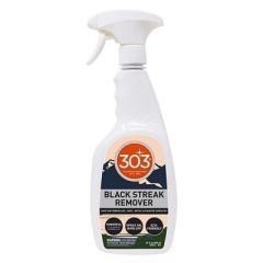 303 Black Streak Remover 32oz-small image