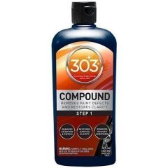 303 Compound Step 1 12oz-small image