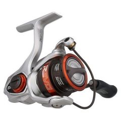 Abu Garcia Revo3 X Sp10 Spinning Reel-small image