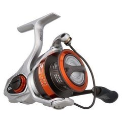 Abu Garcia Revo3 X Sp30 Spinning Reel-small image