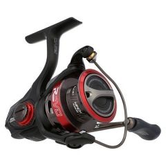 Abu Garcia Revo3 Winch Sp30 Spinning Reel-small image