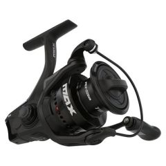 Abu Garcia Max Sx Sp4000 Spinning Reel Maxsxsp4000-small image