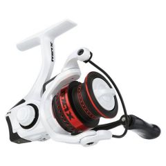 Abu Garcia Max Pro 2000h Spinning Reel Maxprosp2000h-small image