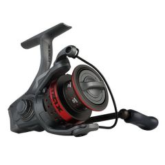 Abu Garcia Max Elite 3000h Spinning Reel Maxelitesp3000h-small image