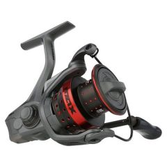 Abu Garcia Max Elite 4000h Spinning Reel Maxelitesp4000h-small image