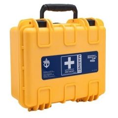 Adventure Medical Marine 1500 First Aid Kit-small image