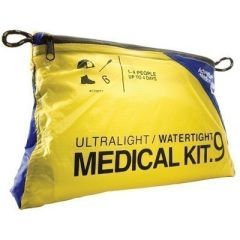 Adventure Medical Ultralight & Watertight .9 - Boat First-Aid Kit-small image