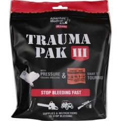 Adventure Medical Trauma Pak 3-small image