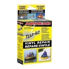 Airhead Tear Aid Type B Vinyl Repair Kit-small image