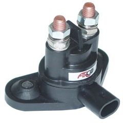 Arco Marine Original Equipment Quality Replacement Solenoid FBrpOmc Evinrude ETec-small image