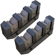 Attwood Rod Storage Holder-small image