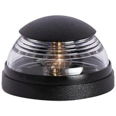 Attwood AllRound Deck Mount Light-small image