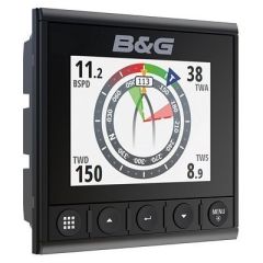 BG Triton2 Digital Display-small image