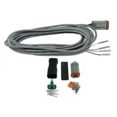 Balmar Communication Cable FSg200 5m-small image