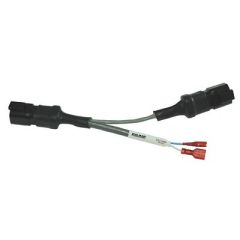 Balmar Communication Cable FSg200 3Way Adapter-small image