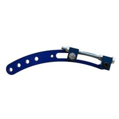 Balmar Belt Buddy WUniversal Adjustment Arm-small image