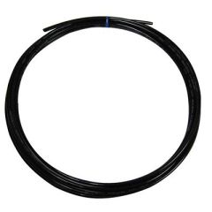 Bennett Marine Hydraulic Tubing 10-small image