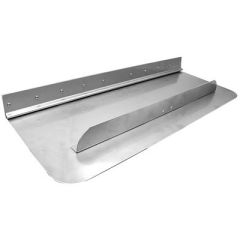 Bennett 30x12 Trim Plane Assembly-small image