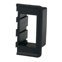 Bep Contura Single Switch Mounting Bracket-small image