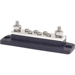 Blue Sea 2128 Maxibus 6 X 1024Screws W2 X Sup5SupFraslSub16SubStuds-small image