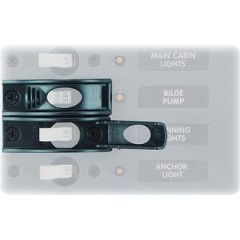 Blue Sea 4100 Toggle Guard-small image