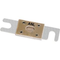 Blue Sea 5123 60a Anl Fuse-small image