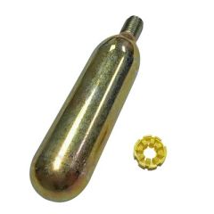 Bluestorm Atmos 40 Arcus 40 ReArming Kit-small image