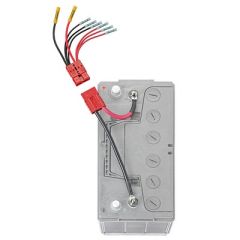 ConnectEase 12v NonFused MultiConnection System-small image