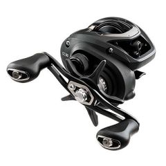 Daiwa Cc80 Baitcasting Reel Cc80hs-small image