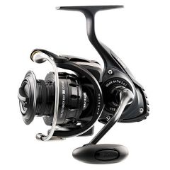 Daiwa Saltist Back Bay Spinning Reel Sttbb3000lt-small image