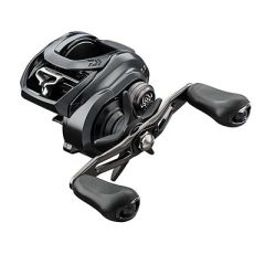 Daiwa Tatula 300 Baitcasting Reel Ttu300xsl-small image