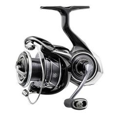 Daiwa Tatula Mq Lt 2500 Spinning Reel-small image