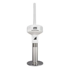 Digital Yacht Gv30 VhfAisGps Combo Antenna-small image