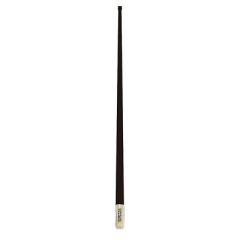 Digital Antenna 538AbS 8 AmFm Stereo Antenna Black-small image