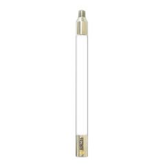 Digital Antenna 549EwS 8 Antenna Extender White-small image